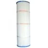 Pleatco PLBS100 Filter Cartridge -Swimline Shop plbs100 front raw
