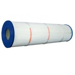 Pleatco PLBS100 Filter Cartridge -Swimline Shop plbs100 side raw