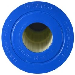Pleatco PLBS100 Filter Cartridge -Swimline Shop plbs100 top raw
