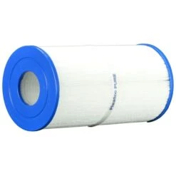 Pleatco Filtration PLBS50-EC Spa Filter Cartridge Replacement For Unicel: C-5345, Filbur: FC-2970, OEM Part Numbers: 817-0014, 173584, R173584, 1 Pack -Swimline Shop plbs50 ec pt10