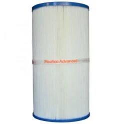 Pleatco Filtration PLBS50-EC Spa Filter Cartridge Replacement For Unicel: C-5345, Filbur: FC-2970, OEM Part Numbers: 817-0014, 173584, R173584, 1 Pack