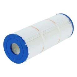 Pleatco Filtration PLBS75-EC Spa Filter Cartridge Replacement For Unicel: C-5374, Filbur: FC-2971, OEM Part Numbers: 817-0015, 303433, R173600, 1 Pack -Swimline Shop plbs75 ec pt10
