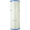 Pleatco Filtration PLBS75-EC Spa Filter Cartridge Replacement For Unicel: C-5374, Filbur: FC-2971, OEM Part Numbers: 817-0015, 303433, R173600, 1 Pack -Swimline Shop plbs75 front raw