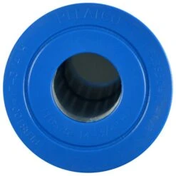 Pleatco PLBS75-M Antimicrobial Filter -Swimline Shop plbs75 m bottom raw