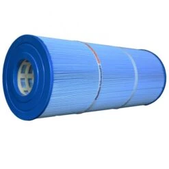 Pleatco PLBS75-M Antimicrobial Filter -Swimline Shop plbs75 m side raw