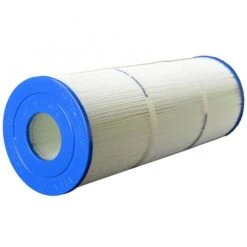 Pleatco Filtration PLBS75-EC Spa Filter Cartridge Replacement For Unicel: C-5374, Filbur: FC-2971, OEM Part Numbers: 817-0015, 303433, R173600, 1 Pack -Swimline Shop plbs75 side raw