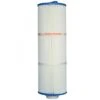 Pleatco PLCP48-F2M Filter Cartridge -Swimline Shop plcp48 f2m front raw