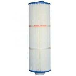 Pleatco PLCP48-F2M Filter Cartridge
