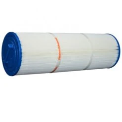 Pleatco PLCP48-F2M Filter Cartridge -Swimline Shop plcp48 f2m side raw