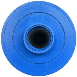 Pleatco PLW100 Filter Cartridge -Swimline Shop plw100 bottom raw
