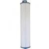 Pleatco PLW100 Filter Cartridge