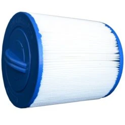 Pleatco PLW25P Filter Cartridge -Swimline Shop plw25p side raw