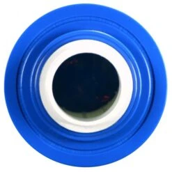 Pleatco Filtration PMA20-F2M-EC Spa Filter Cartridge Replacement For Unicel: 4CH-252, 1 Pack -Swimline Shop pma20 f2m bottom raw