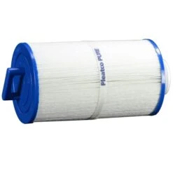 Pleatco Filtration PMA20-F2M-EC Spa Filter Cartridge Replacement For Unicel: 4CH-252, 1 Pack -Swimline Shop pma20 f2m ec pt10