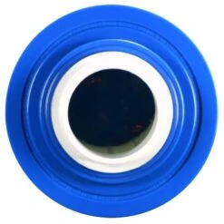 Pleatco Filtration PMA20-F2M-EC Spa Filter Cartridge Replacement For Unicel: 4CH-252, 1 Pack -Swimline Shop pma20 f2m ec pt12