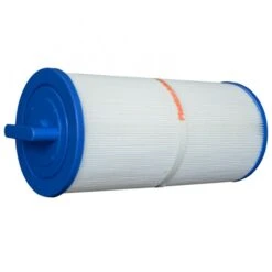 Pleatco Filtration PMA20-F2M-EC Spa Filter Cartridge Replacement For Unicel: 4CH-252, 1 Pack -Swimline Shop pma20 f2m side raw