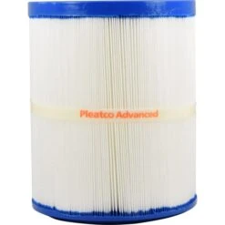 Pleatco Filtration PMA25-EC Spa Filter Cartridge Replacement For Filbur: FC-1008