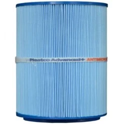 Pleatco PMA25-M Antimicrobial Filter