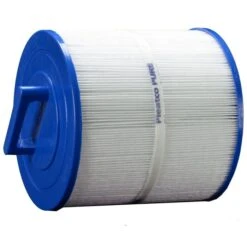 Pleatco Filtration PMA40-F2M-EC Spa Filter Cartridge Replacement For Filbur: FC-0418, OEM Part Numbers: X268080, 1 Pack -Swimline Shop pma40 f2m ec pt10