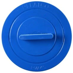 Pleatco Filtration PMA40-F2M-EC Spa Filter Cartridge Replacement For Filbur: FC-0418, OEM Part Numbers: X268080, 1 Pack -Swimline Shop pma40 f2m ec pt11