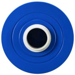 Pleatco Filtration PMA40-F2M-EC Spa Filter Cartridge Replacement For Filbur: FC-0418, OEM Part Numbers: X268080, 1 Pack -Swimline Shop pma40 f2m ec pt12