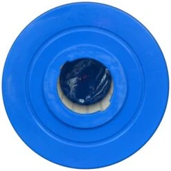 Pleatco PMA40-XF2M Filter Cartridge -Swimline Shop pma40 xf2m bottom raw