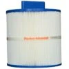 Pleatco PMA40-XF2M Filter Cartridge 2 Pleatco PMA40-XF2M Filter Cartridge -Swimline Shop pma40 xf2m front raw