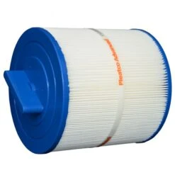 Pleatco PMA40-XF2M Filter Cartridge -Swimline Shop pma40 xf2m side raw