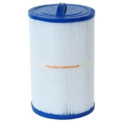 Pleatco Filtration PMA40L-F2M-EC Spa Filter Cartridge Replacement For OEM Part Numbers: X268365, 1 Pack 21 Pleatco Filtration PMA40L-F2M-EC Spa Filter Cartridge Replacement For OEM Part Numbers: X268365, 1 Pack -Swimline Shop pma40l f2m ec main