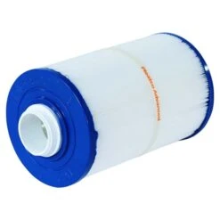 Pleatco Filtration PMA40L-F2M-EC Spa Filter Cartridge Replacement For OEM Part Numbers: X268365, 1 Pack 22 Pleatco Filtration PMA40L-F2M-EC Spa Filter Cartridge Replacement For OEM Part Numbers: X268365, 1 Pack -Swimline Shop pma40l f2m ec pt10