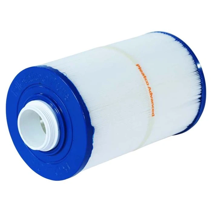 Pleatco Filtration PMA40L-F2M-EC Spa Filter Cartridge Replacement For OEM Part Numbers: X268365, 1 Pack 8 Pleatco Filtration PMA40L-F2M-EC Spa Filter Cartridge Replacement For OEM Part Numbers: X268365, 1 Pack - Image 6