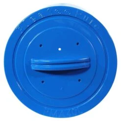 Pleatco Filtration PMA40L-F2M-EC Spa Filter Cartridge Replacement For OEM Part Numbers: X268365, 1 Pack 23 Pleatco Filtration PMA40L-F2M-EC Spa Filter Cartridge Replacement For OEM Part Numbers: X268365, 1 Pack -Swimline Shop pma40l f2m ec pt11