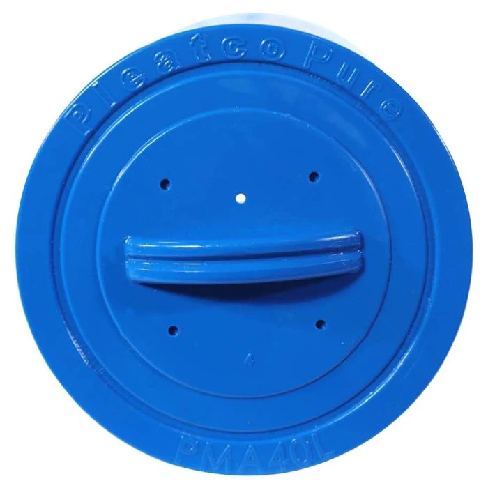 Pleatco Filtration PMA40L-F2M-EC Spa Filter Cartridge Replacement For OEM Part Numbers: X268365, 1 Pack 9 Pleatco Filtration PMA40L-F2M-EC Spa Filter Cartridge Replacement For OEM Part Numbers: X268365, 1 Pack - Image 7