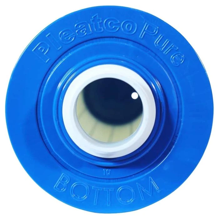 Pleatco Filtration PMA40L-F2M-EC Spa Filter Cartridge Replacement For OEM Part Numbers: X268365, 1 Pack 10 Pleatco Filtration PMA40L-F2M-EC Spa Filter Cartridge Replacement For OEM Part Numbers: X268365, 1 Pack - Image 8