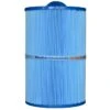 Pleatco PMA40L-XF2M-M Antimicrobial Filter 1 Pleatco PMA40L-XF2M-M Antimicrobial Filter -Swimline Shop pma40l xf2m m front raw