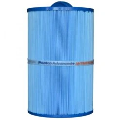 Pleatco PMA40L-XF2M-M Antimicrobial Filter