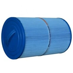 Pleatco PMA40L-XF2M-M Antimicrobial Filter -Swimline Shop pma40l xf2m m side raw