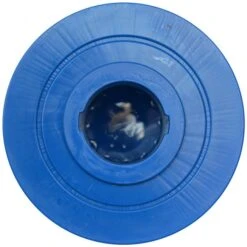 Pleatco PMA40SV-XF2M-M Antimicrobial Filter -Swimline Shop pma40sv xf2m m bottom raw