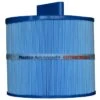 Pleatco PMA40SV-XF2M-M Antimicrobial Filter 2 Pleatco PMA40SV-XF2M-M Antimicrobial Filter -Swimline Shop pma40sv xf2m m front raw