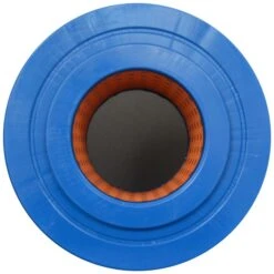 Pleatco PMA45-2004R-M Antimicrobial Filter -Swimline Shop pma45 2004r m bottom raw