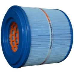 Pleatco PMA45-2004R-M Antimicrobial Filter -Swimline Shop pma45 2004r m side raw