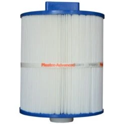 Pleatco Filtration PMA70-F2M-EC Spa Filter Cartridge Replacement For Filbur: FC-0516, OEM Part Numbers: X268500, 1 Pack -Swimline Shop pma70 f2m ec main
