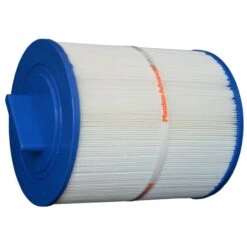 Pleatco Filtration PMA70-F2M-EC Spa Filter Cartridge Replacement For Filbur: FC-0516, OEM Part Numbers: X268500, 1 Pack -Swimline Shop pma70 f2m ec pt10