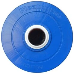 Pleatco Filtration PMA70-F2M-EC Spa Filter Cartridge Replacement For Filbur: FC-0516, OEM Part Numbers: X268500, 1 Pack -Swimline Shop pma70 f2m ec pt12