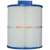 Pleatco PMA70-XF2M Filter Cartridge -Swimline Shop pma70 xf2m front raw