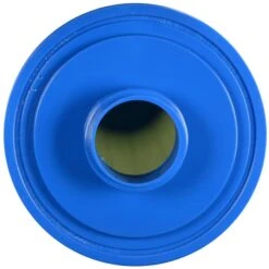 Pleatco PMAG25 Filter Cartridge -Swimline Shop pmag25 bottom raw