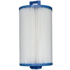 Pleatco PMAG25 Filter Cartridge