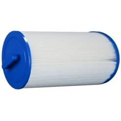 Pleatco PMAG25 Filter Cartridge -Swimline Shop pmag25 side raw