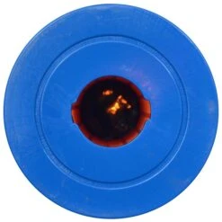Pleatco PMAX50-XP4 Filter Cartridge -Swimline Shop pmax50 xp4 bottom raw