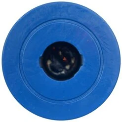 Pleatco PMAX50-XP4-M Antimicrobial Filter -Swimline Shop pmax50 xp4 m bottom raw